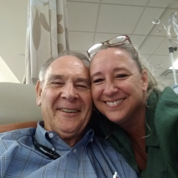 Meet your Posher, Mandi - Picture 7 of 9